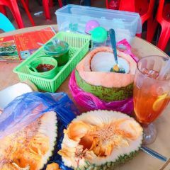 Sin Kee Bah Kut Teh Restaurant User Photo