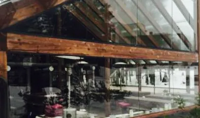 Steak House Pihvitupa