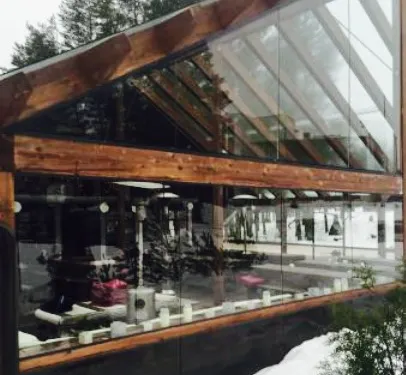 Steak House Pihvitupa