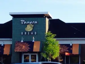 Panera Bread