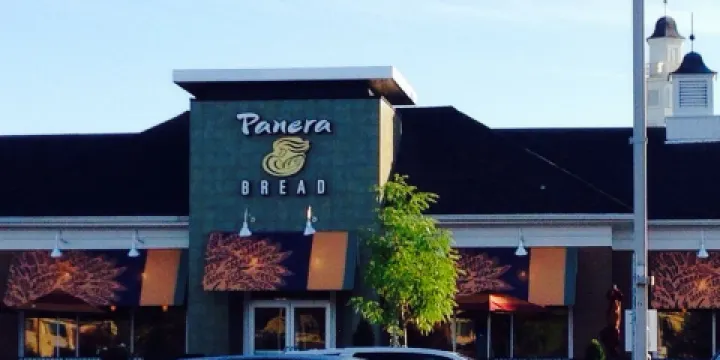 Panera Bread