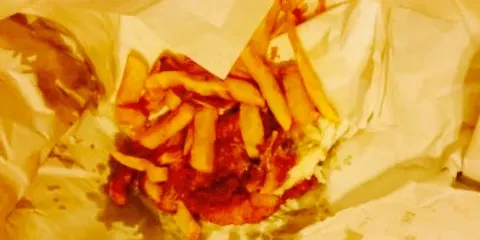 Hollowgate Fisheries Ltd