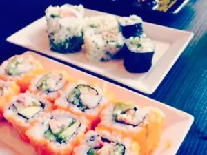 Sanjou