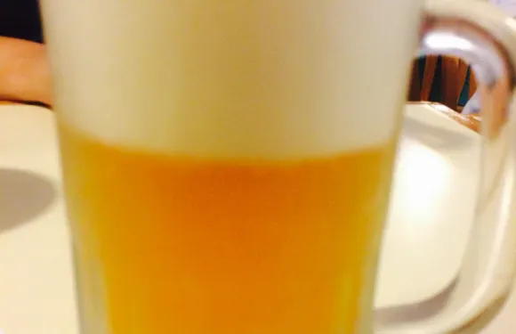 Mid Coast Pizza & More Incorporated