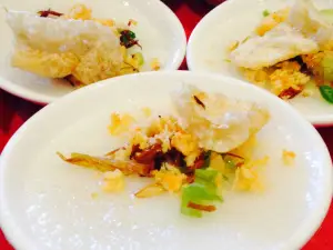 Ngự Bình Restaurant