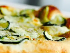 Pizzeria ristorante Ostaria Nova