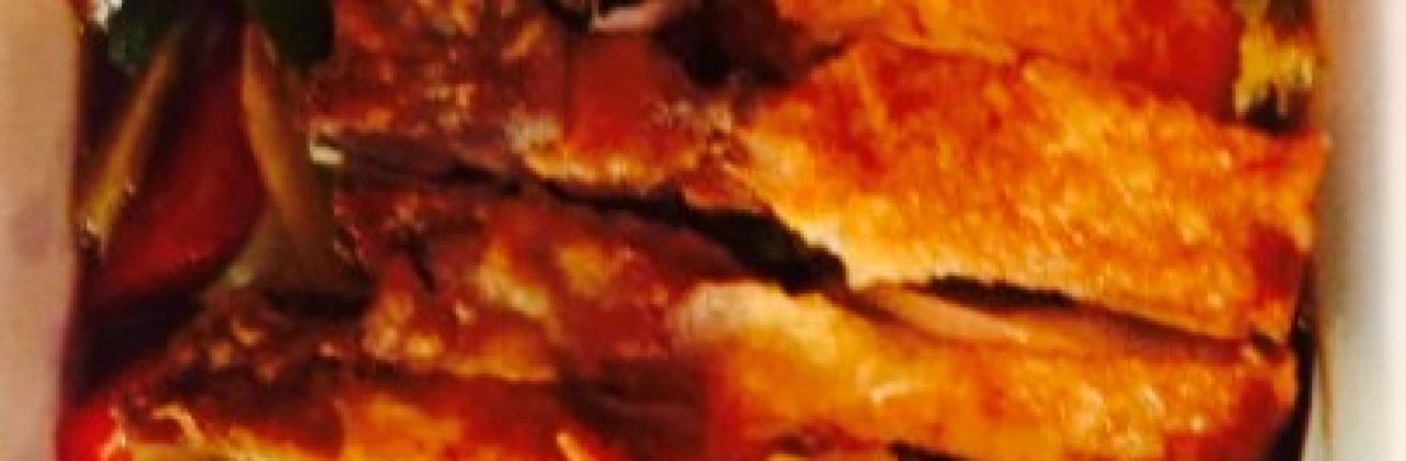 Restaurant Siam Sylt