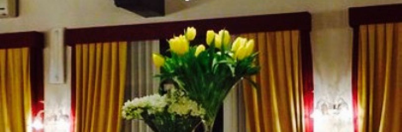 Antica Trattoria Ballotta