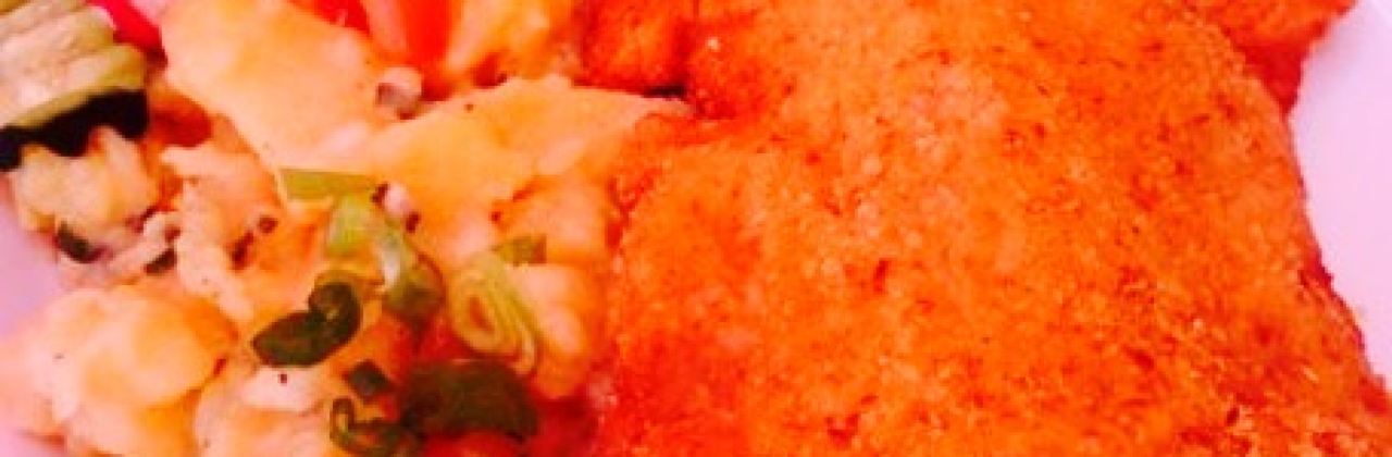 Alpengasthof Buchensteinwand