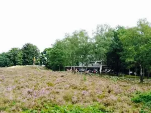 De Lemelerberg