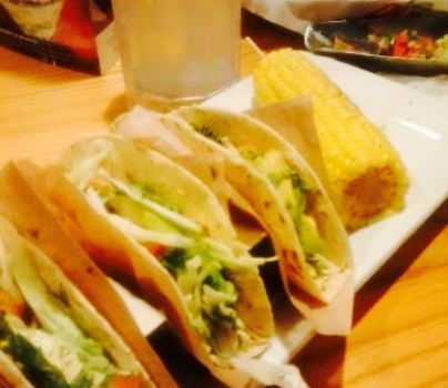 Chili's