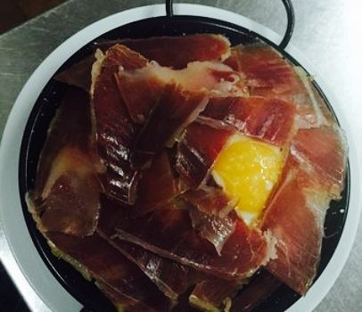 La Bodeguita del Tito Javi