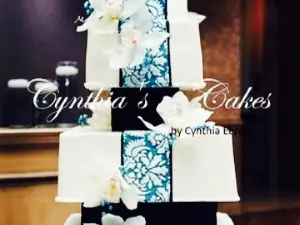 Cynthia's Cakes