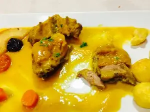 Os Pios