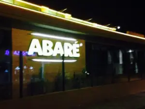 Abare