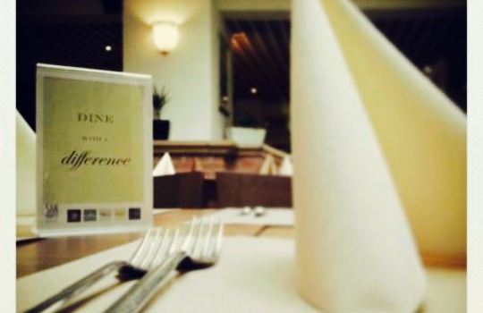 Angelos Ristorante & Pizzeria