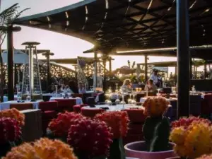 Cafe del Mar