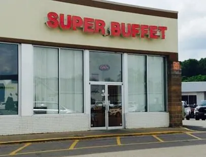 Super Buffet