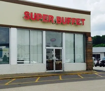 Super Buffet