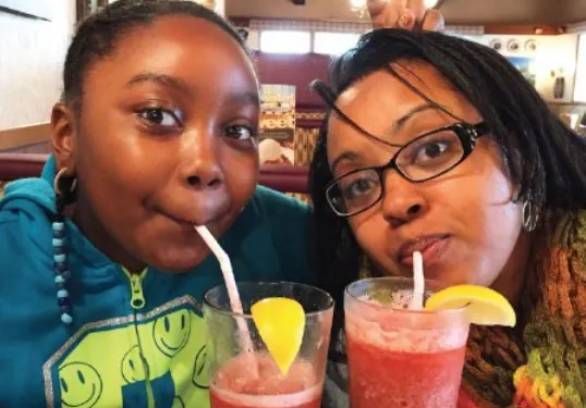 Elmer's Restaurant - Clackamas