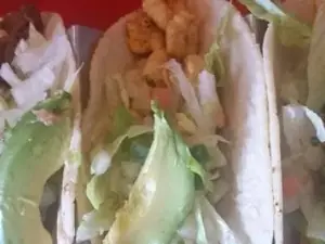Taqueria La Guadalupe