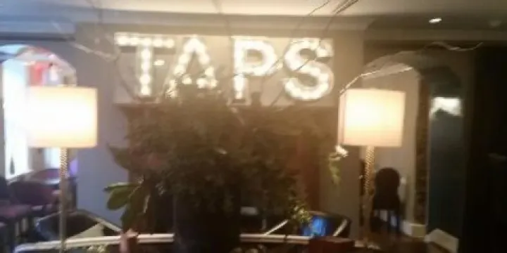 Taps