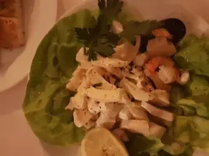Piccolo Mondo