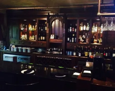 Ti Amo Ristorante Italiano