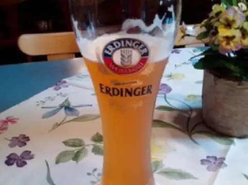 Zum Lindenwirt