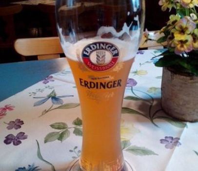 Zum Lindenwirt