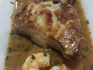 Casa Ramon