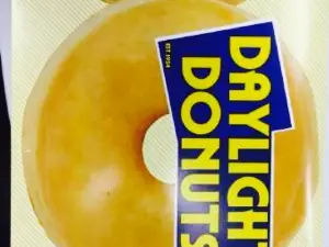 Lipsmeyers Daylight Donuts