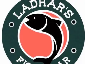 Ladhars Fish Bar
