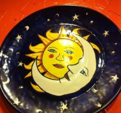 Tampico Mexican Restaurant