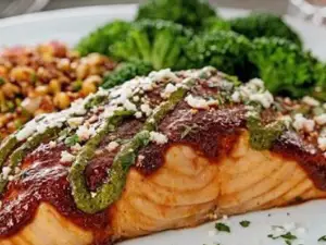 Chili's