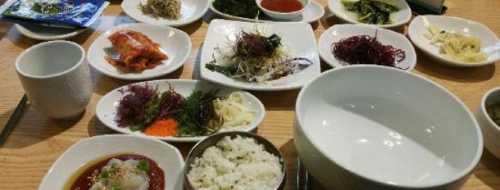 해빔