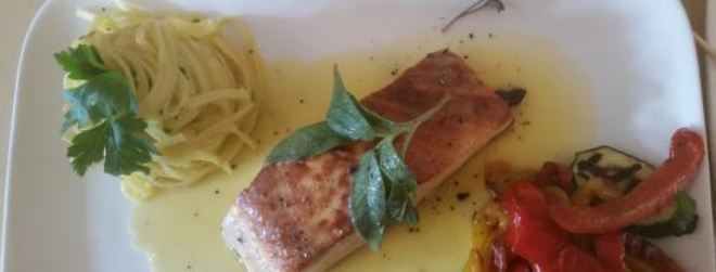 Restaurant Täfelchen