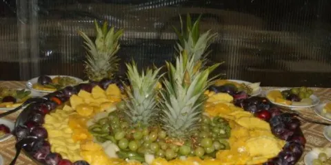 Ristorante Pizzeria Castelluccio