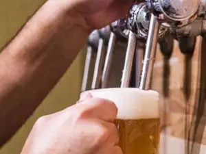 Fritz Cervejaria Artesanal