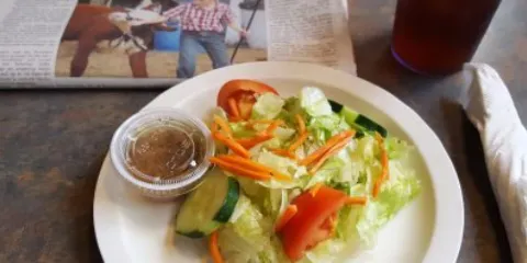 Nonna's Pizza Restaurant