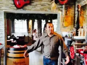 Steakhouse La Plaza