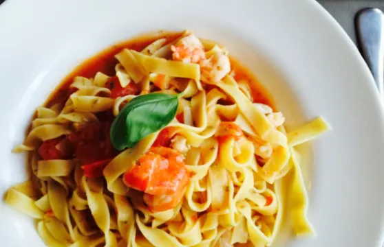 Pizzeria Ristorante Raffaello