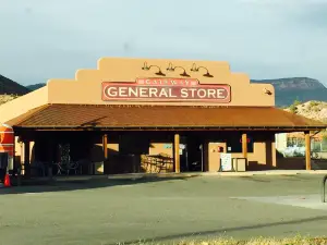 Gateway General Store