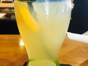 Cielito Mexican Restaurant