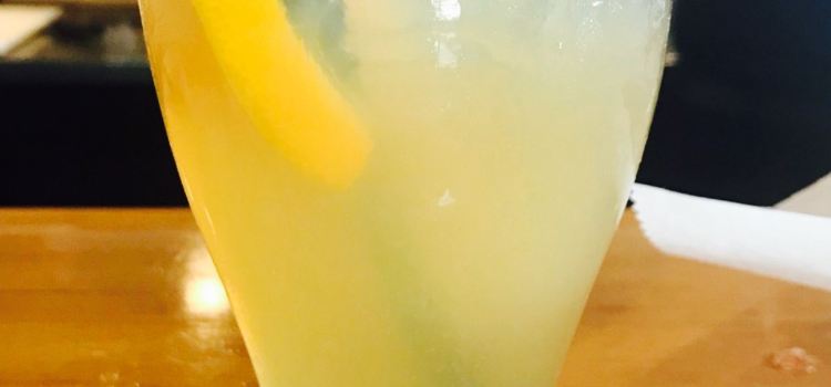 Cielito