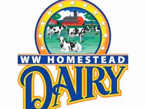 WW Homestead Dairy