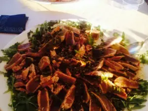 Piaceridigola