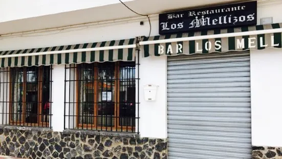 Bar Restaurante Los Mellizos
