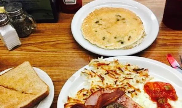 Price's Chef Incorporated