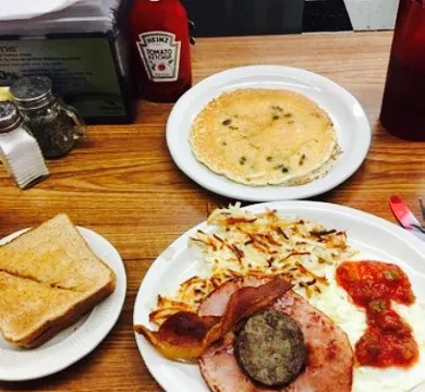 Price's Chef Incorporated